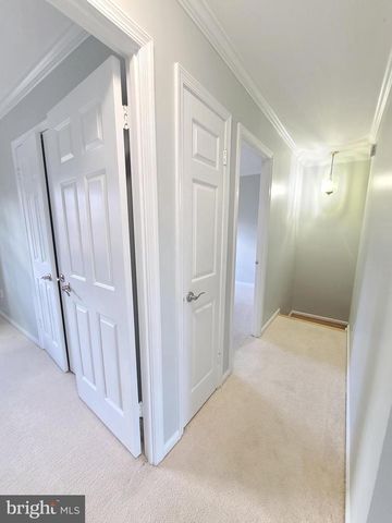 6644 GREEN ASH DR, Springfield, VA 22152