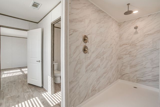 41 Kenzi Drive, Mineral Wells, TX 76067