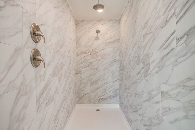 41 Kenzi Drive, Mineral Wells, TX 76067