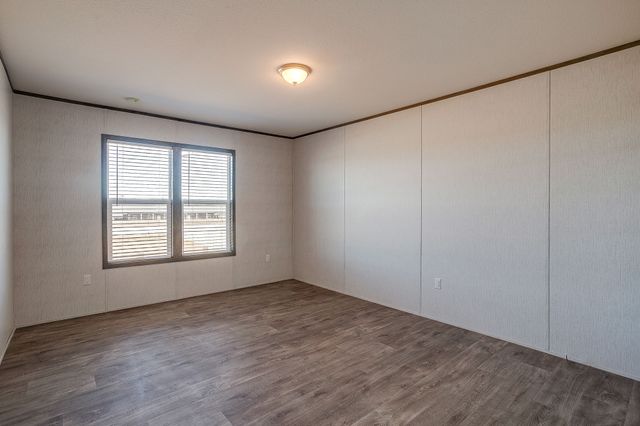 41 Kenzi Drive, Mineral Wells, TX 76067