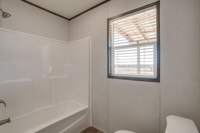 41 Kenzi Drive, Mineral Wells, TX 76067