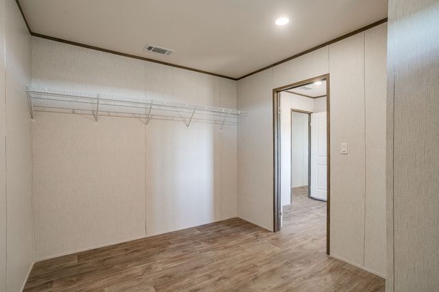 41 Kenzi Drive, Mineral Wells, TX 76067