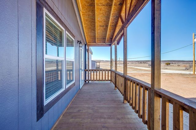 41 Kenzi Drive, Mineral Wells, TX 76067