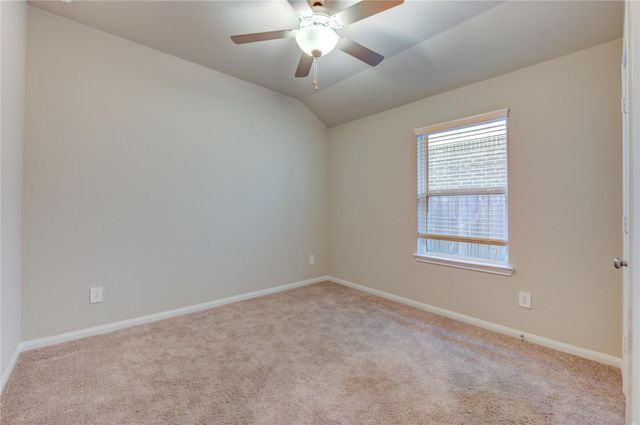 1207 Cascade Hills Drive, Rosharon, TX 77583