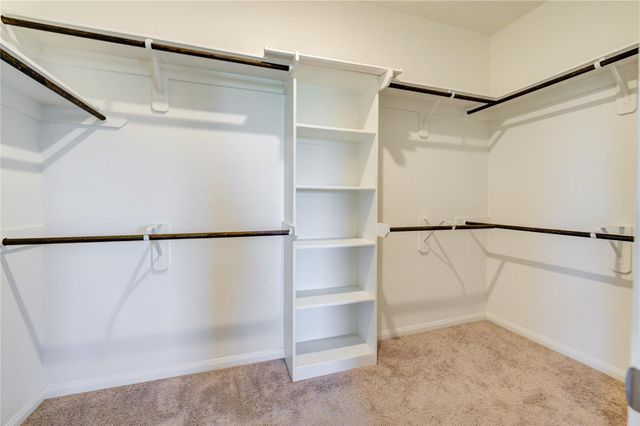 1207 Cascade Hills Drive, Rosharon, TX 77583