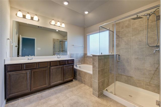 1207 Cascade Hills Drive, Rosharon, TX 77583