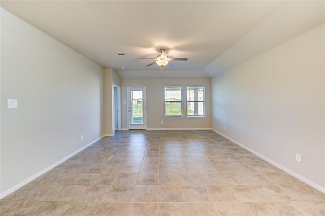 1207 Cascade Hills Drive, Rosharon, TX 77583