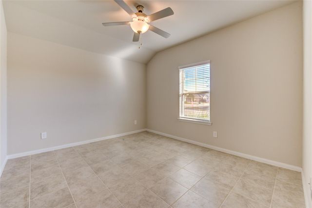 1207 Cascade Hills Drive, Rosharon, TX 77583