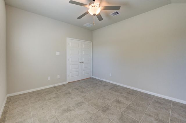 1207 Cascade Hills Drive, Rosharon, TX 77583