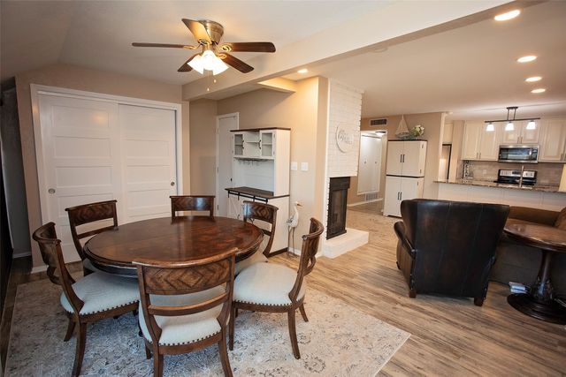 1361 Willow Beach A5, Possum Kingdom Lake, TX 76449