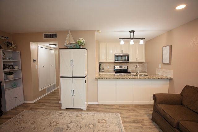 1361 Willow Beach A5, Possum Kingdom Lake, TX 76449