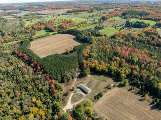 7200 E 46 Road, Clam Lake Twp, MI 49601