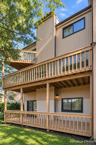 19 John Bean Court, Port Washington, NY 11050