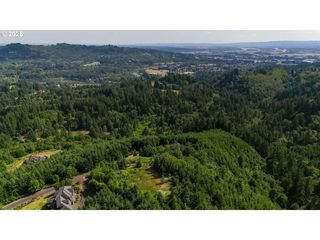 202 PINERIDGE Dr, Woodland, WA 98674