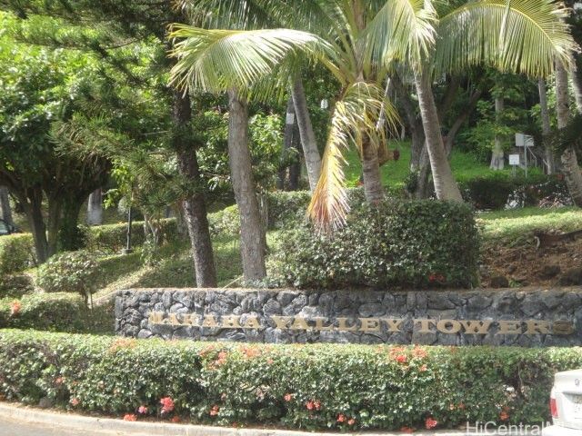 84-680 Kili Drive 1606, Waianae, HI 96792