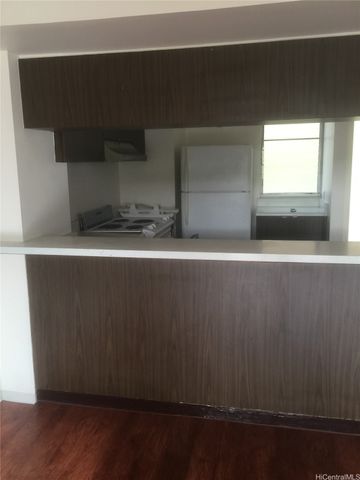 84-680 Kili Drive 1606, Waianae, HI 96792