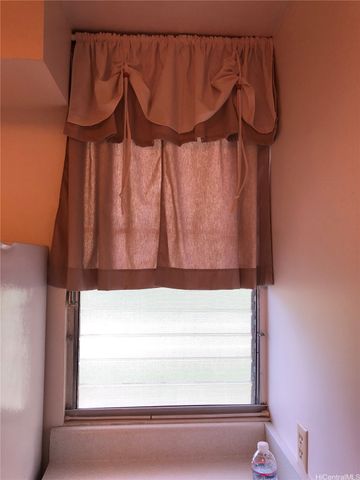 84-680 Kili Drive 1606, Waianae, HI 96792