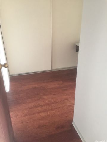 84-680 Kili Drive 1606, Waianae, HI 96792