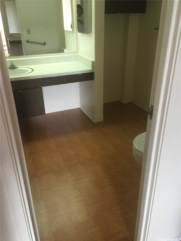 84-680 Kili Drive 1606, Waianae, HI 96792