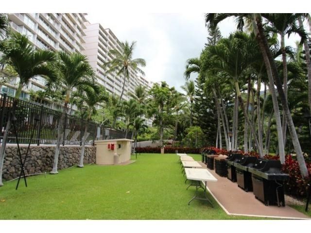 84-680 Kili Drive 1606, Waianae, HI 96792