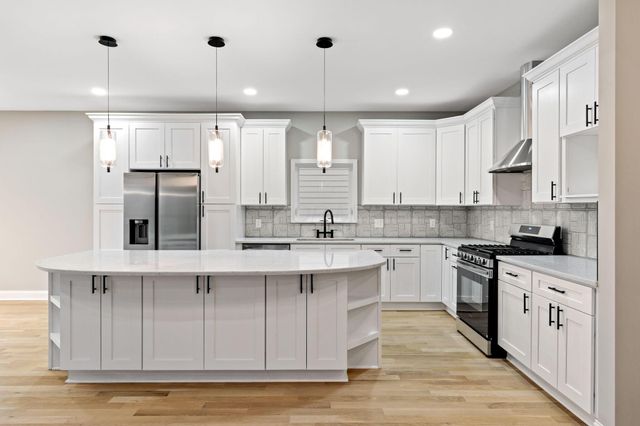 3611 Kassidy Drive, Grove City, OH 43123