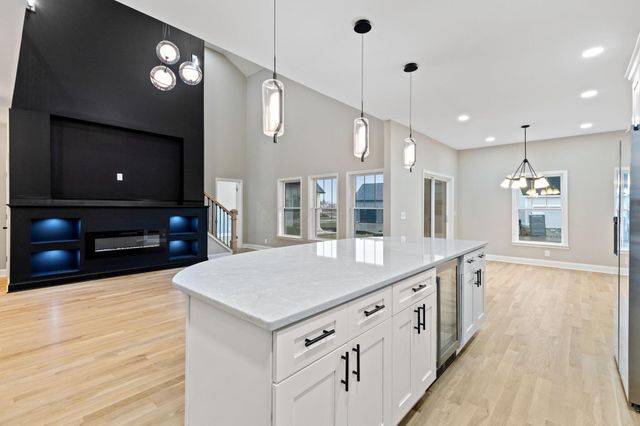 3611 Kassidy Drive, Grove City, OH 43123