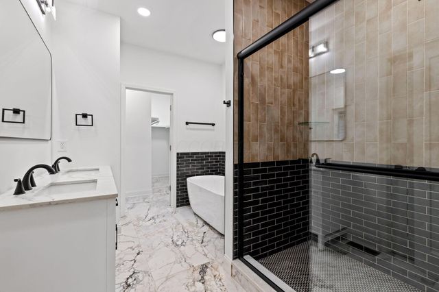 3611 Kassidy Drive, Grove City, OH 43123