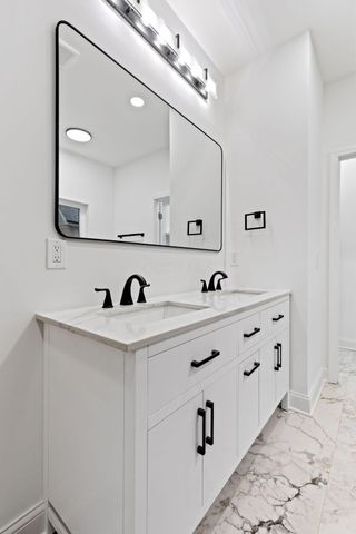 3611 Kassidy Drive, Grove City, OH 43123