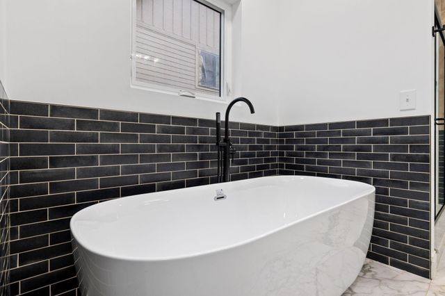 3611 Kassidy Drive, Grove City, OH 43123