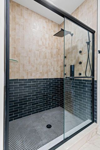 3611 Kassidy Drive, Grove City, OH 43123