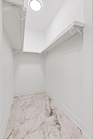 3611 Kassidy Drive, Grove City, OH 43123