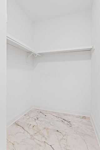 3611 Kassidy Drive, Grove City, OH 43123