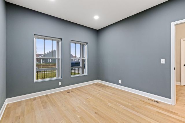 3611 Kassidy Drive, Grove City, OH 43123