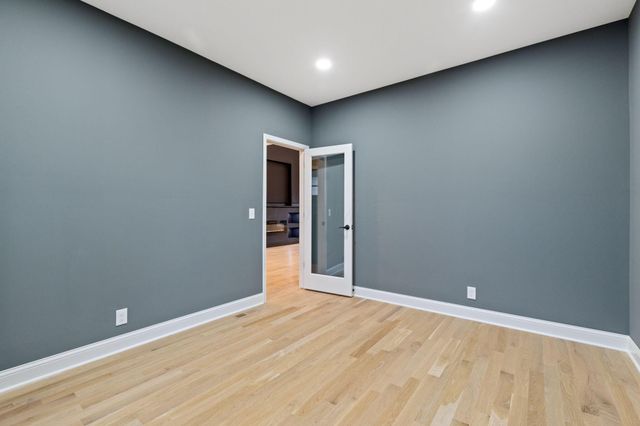 3611 Kassidy Drive, Grove City, OH 43123