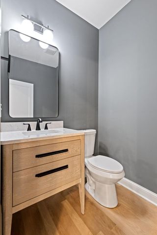 3611 Kassidy Drive, Grove City, OH 43123