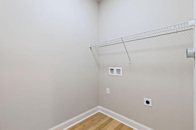 3611 Kassidy Drive, Grove City, OH 43123