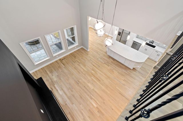 3611 Kassidy Drive, Grove City, OH 43123