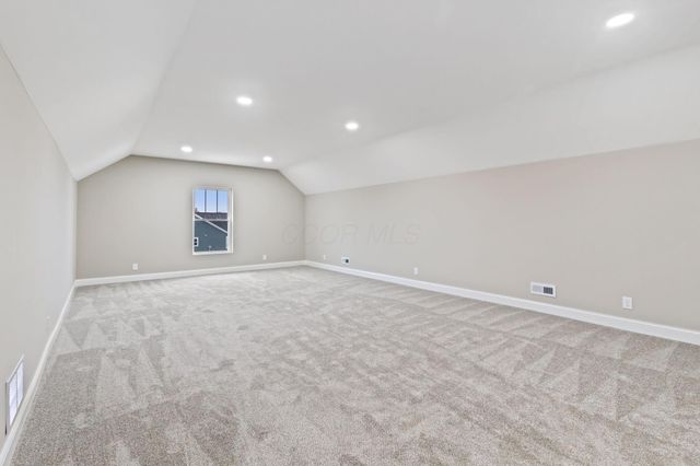 3611 Kassidy Drive, Grove City, OH 43123