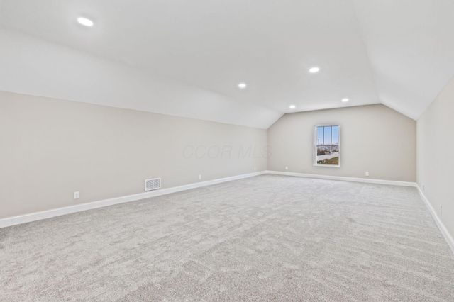 3611 Kassidy Drive, Grove City, OH 43123