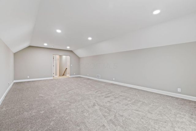 3611 Kassidy Drive, Grove City, OH 43123