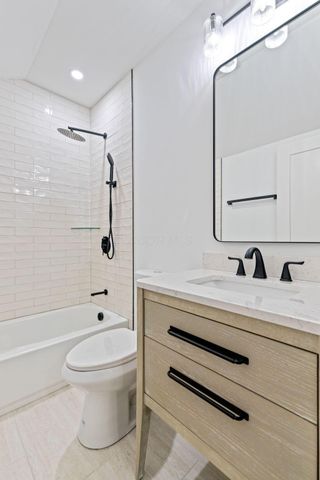 3611 Kassidy Drive, Grove City, OH 43123