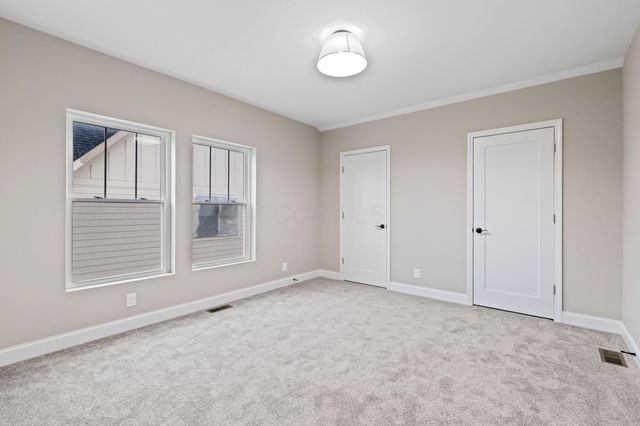 3611 Kassidy Drive, Grove City, OH 43123