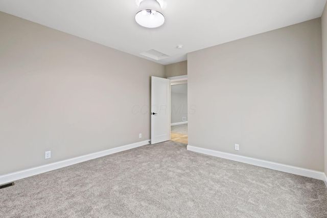 3611 Kassidy Drive, Grove City, OH 43123