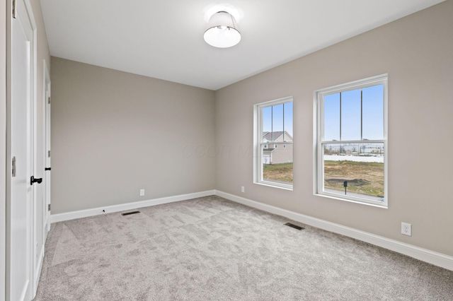 3611 Kassidy Drive, Grove City, OH 43123