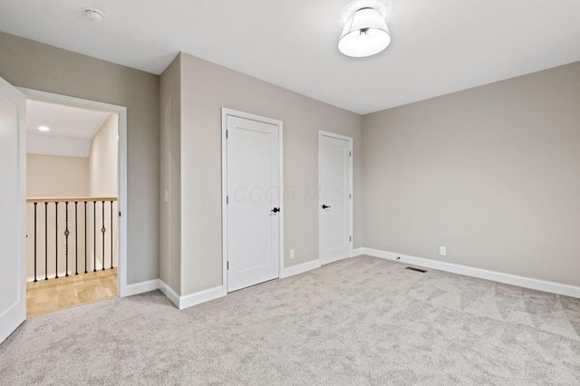 3611 Kassidy Drive, Grove City, OH 43123