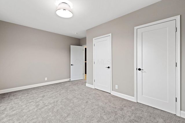 3611 Kassidy Drive, Grove City, OH 43123