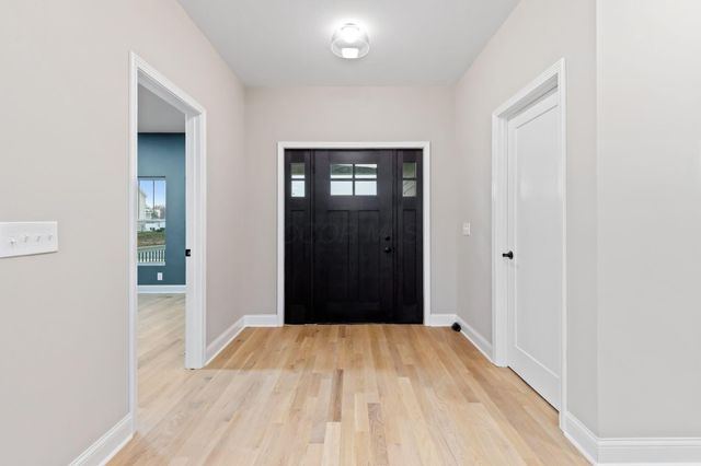 3611 Kassidy Drive, Grove City, OH 43123