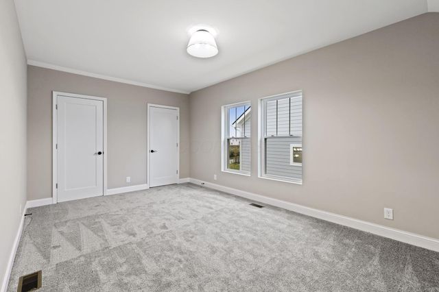 3611 Kassidy Drive, Grove City, OH 43123