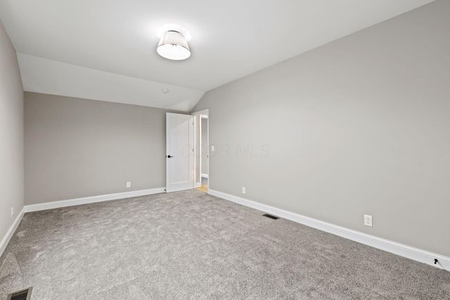 3611 Kassidy Drive, Grove City, OH 43123