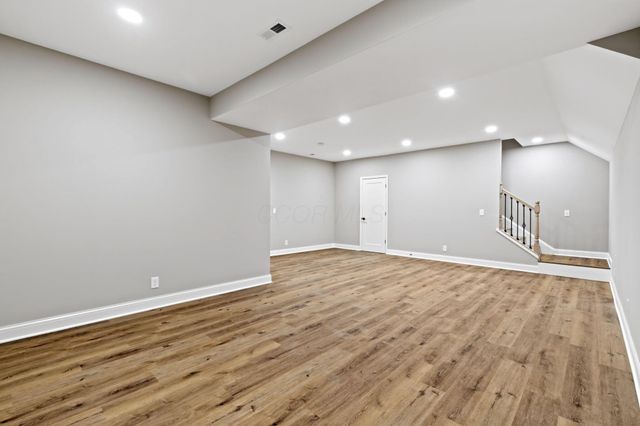 3611 Kassidy Drive, Grove City, OH 43123